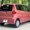 nissan dayz 2017 CFJ1701593 image 17