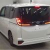 toyota noah 2023 -TOYOTA--Noah 6AA-ZWR90W--ZWR90-0105935---TOYOTA--Noah 6AA-ZWR90W--ZWR90-0105935- image 2