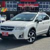 subaru xv 2017 -SUBARU 【広島 302ﾂ6526】--Subaru XV GPE--035450---SUBARU 【広島 302ﾂ6526】--Subaru XV GPE--035450- image 23