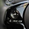 honda n-box 2023 quick_quick_6BA-JF3_JF3-5263523 image 13