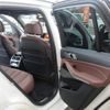 bmw x5 2019 -BMW--BMW X5 3DA-CV30S--WBACV62050LM60488---BMW--BMW X5 3DA-CV30S--WBACV62050LM60488- image 12
