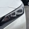 nissan leaf 2020 CFJ1791667 image 20