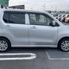 suzuki wagon-r 2015 -SUZUKI--Wagon R DAA-MH44S--MH44S-166643---SUZUKI--Wagon R DAA-MH44S--MH44S-166643- image 7