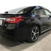 subaru legacy-b4 2015 -SUBARU--Legacy B4 DBA-BN9--BN9-003595---SUBARU--Legacy B4 DBA-BN9--BN9-003595- image 5