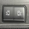 nissan serena 2019 -NISSAN--Serena DAA-HFC27--HFC27-040184---NISSAN--Serena DAA-HFC27--HFC27-040184- image 4