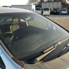 honda jade 2015 -HONDA--Jade DAA-FR4--FR4-1010629---HONDA--Jade DAA-FR4--FR4-1010629- image 47