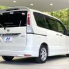 nissan serena 2012 quick_quick_FC26_FC26-076240 image 19