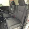 honda freed 2016 -HONDA--Freed DAA-GB8--GB8-1001619---HONDA--Freed DAA-GB8--GB8-1001619- image 15