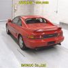 toyota mr2 1992 -TOYOTA--MR2 SW20-0064912---TOYOTA--MR2 SW20-0064912- image 2