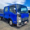 isuzu elf-truck 2008 quick_quick_BKG-NPR85AR_NPR85-7012327 image 4