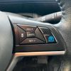 nissan serena 2018 CFJ1521608 image 16