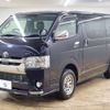 toyota hiace-van 2018 -TOYOTA--Hiace Van QDF-GDH206V--GDH206-1008073---TOYOTA--Hiace Van QDF-GDH206V--GDH206-1008073- image 17