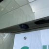honda n-wgn 2020 -HONDA--N WGN 6BA-JH3--JH3-1030637---HONDA--N WGN 6BA-JH3--JH3-1030637- image 19