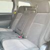 toyota alphard 2014 -TOYOTA--Alphard DBA-ANH20W--ANH20-8335504---TOYOTA--Alphard DBA-ANH20W--ANH20-8335504- image 10