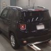 jeep renegade 2018 -CHRYSLER--Jeep Renegade ABA-BU14--1C4BU0000HPG77368---CHRYSLER--Jeep Renegade ABA-BU14--1C4BU0000HPG77368- image 11