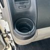 nissan atlas 2014 CFJ1814231 image 27