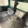 subaru sambar-van 2000 Mitsuicoltd_SBSV013188R0706 image 23
