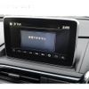 mazda roadster 2017 CFJ1730919 image 20