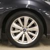 subaru legacy-b4 2018 -SUBARU--Legacy B4 DBA-BN9--BN9-017324---SUBARU--Legacy B4 DBA-BN9--BN9-017324- image 30