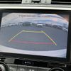 subaru levorg 2017 CFJ1828763 image 18