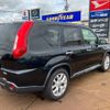 nissan x-trail 2012 -NISSAN--X-Trail DNT31--211042---NISSAN--X-Trail DNT31--211042- image 2