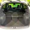 nissan kix 2021 CFJ1713847 image 10