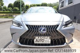 lexus es 2022 quick_quick_6AA-AXZH11_AXZH11-1008087