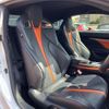 lexus rc-f 2014 quick_quick_USC10_USC10-6000447 image 9