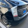 toyota prius 2011 CFJ1811851 image 4