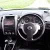 nissan x-trail 2008 quick_quick_NT31_NT31-016776 image 6