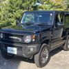 suzuki jimny 2023 -SUZUKI 【出雲 580ｴ911】--Jimny JB64W--314469---SUZUKI 【出雲 580ｴ911】--Jimny JB64W--314469- image 17