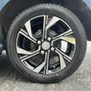 daihatsu tanto 2019 -DAIHATSU--Tanto 6BA-LA650S--LA650S-1004357---DAIHATSU--Tanto 6BA-LA650S--LA650S-1004357- image 16