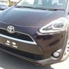 toyota sienta 2018 -TOYOTA--Sienta DBA-NCP175G--NCP175-7025782---TOYOTA--Sienta DBA-NCP175G--NCP175-7025782- image 9