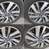 toyota roomy 2020 CFJ1717796 image 4