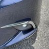 mazda atenza 2015 -MAZDA--Atenza Sedan LDA-GJ2FP--GJ2FP-202924---MAZDA--Atenza Sedan LDA-GJ2FP--GJ2FP-202924- image 10