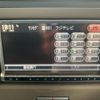 suzuki alto-lapin 2010 CFJ1541091 image 22