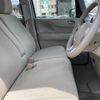 honda n-box-plus 2013 -HONDA--N BOX + DBA-JF1--JF1-3010072---HONDA--N BOX + DBA-JF1--JF1-3010072- image 18