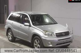 toyota rav4 2005 -TOYOTA--RAV4 ZCA26W-0073056---TOYOTA--RAV4 ZCA26W-0073056-