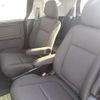 honda freed 2020 -HONDA--Freed 6BA-GB5--GB5-3102759---HONDA--Freed 6BA-GB5--GB5-3102759- image 12