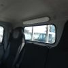 mitsubishi-fuso canter 2017 CFJ1607836 image 19