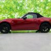 mazda roadster 2023 quick_quick_5BA-ND5RC_ND5RC-703458 image 2