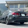 toyota crown 2014 CFJ1609041 image 15