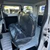 nissan nv200-vanette-van 2024 GOO_JP_700060017330241001021 image 5