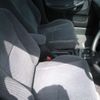 honda civic-ferio 1995 -HONDA--Civic Ferio E-EK3--EK3-3016166---HONDA--Civic Ferio E-EK3--EK3-3016166- image 12