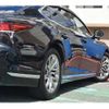 lexus ls 2019 -LEXUS 【京都 334 8010】--Lexus LS DBA-VXFA50--VXFA50-6004429---LEXUS 【京都 334 8010】--Lexus LS DBA-VXFA50--VXFA50-6004429- image 41