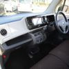 suzuki mr-wagon 2014 -SUZUKI 【北九州 581ﾇ3403】--MR Wagon MF33S--652406---SUZUKI 【北九州 581ﾇ3403】--MR Wagon MF33S--652406- image 9