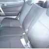 daihatsu be-go 2006 -DAIHATSU--Bego CBA-J210G--J210G-0000872---DAIHATSU--Bego CBA-J210G--J210G-0000872- image 7