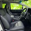toyota alphard-g 2022 quick_quick_3BA-AGH30W_AGH30-0419502 image 4