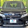 toyota voxy 2015 quick_quick_ZRR80W_ZRR80-0094940 image 15