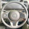 honda n-box 2017 -HONDA--N BOX DBA-JF3--JF3-1022987---HONDA--N BOX DBA-JF3--JF3-1022987- image 12